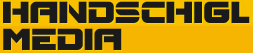 Programmierung und Webdesign - handschigl Media Programmierung und Webdesign - handschigl Media