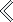 left