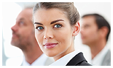 Website-Beratung